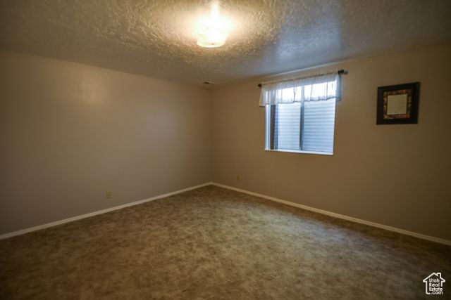 140 W 100 S, Manderfield, UT 84713