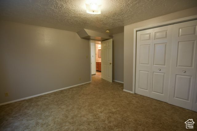 140 W 100 S, Manderfield, UT 84713