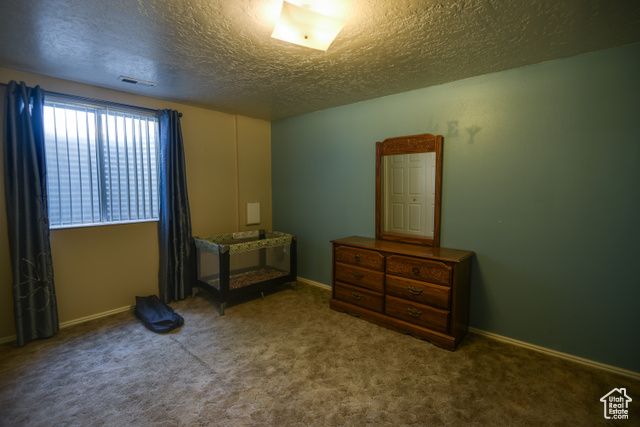 140 W 100 S, Manderfield, UT 84713