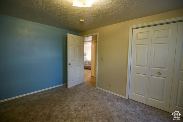 140 W 100 S, Manderfield, UT 84713