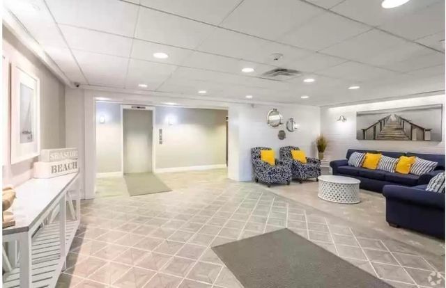 2 Ocean 701, Revere, MA 02151