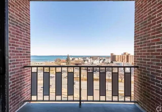 2 Ocean 701, Revere, MA 02151