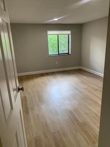 2 Ocean 701, Revere, MA 02151