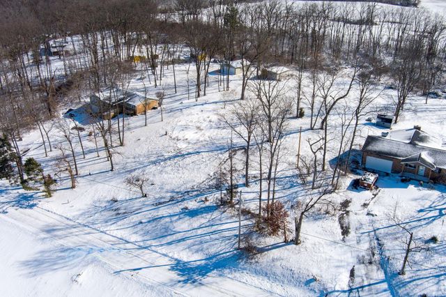 2164 Ridge Road, Springfield, OH 45502