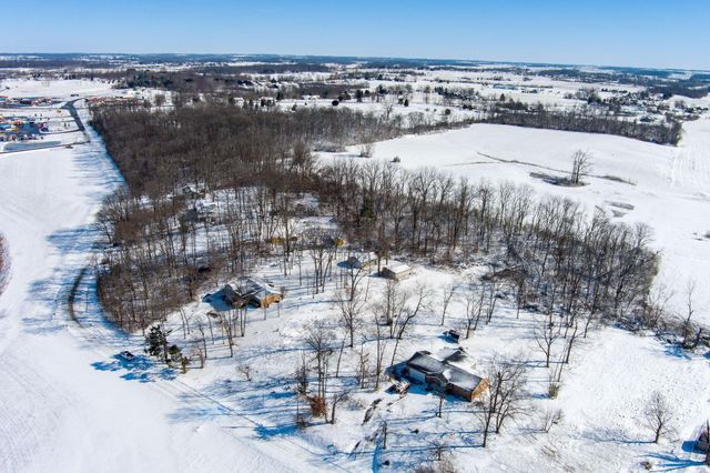 2164 Ridge Road, Springfield, OH 45502