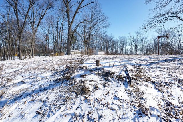 2164 Ridge Road, Springfield, OH 45502