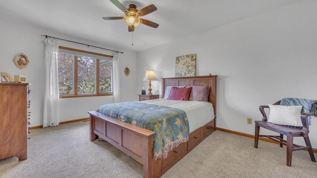 428 Sandstone TERRACE, Kiel, WI 53042