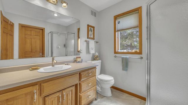 428 Sandstone TERRACE, Kiel, WI 53042