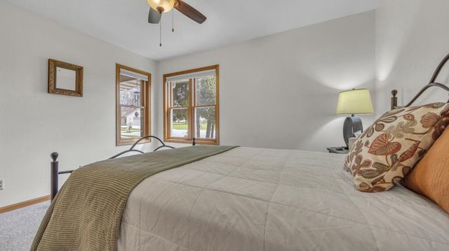 428 Sandstone TERRACE, Kiel, WI 53042