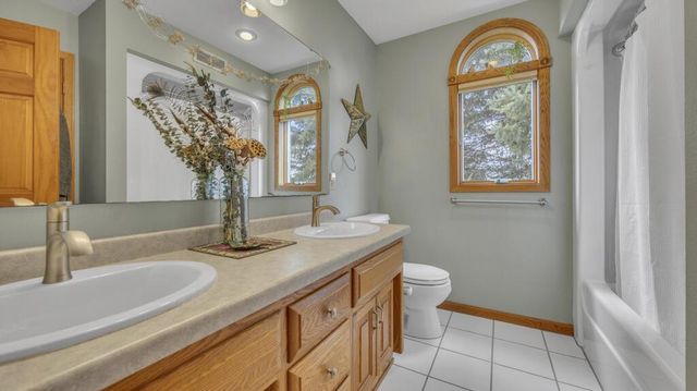 428 Sandstone TERRACE, Kiel, WI 53042