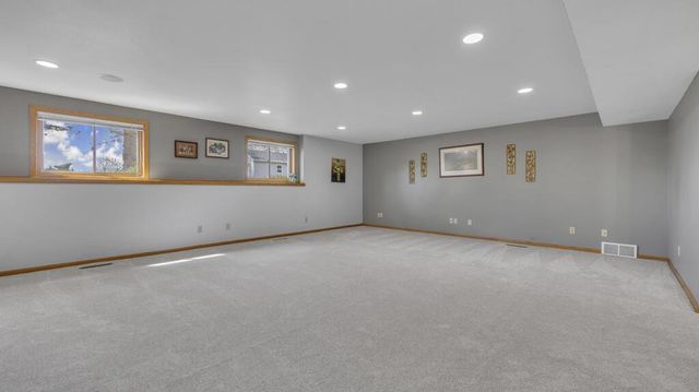 428 Sandstone TERRACE, Kiel, WI 53042
