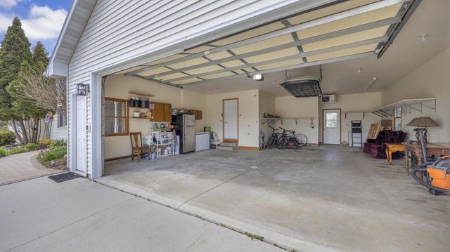 428 Sandstone TERRACE, Kiel, WI 53042