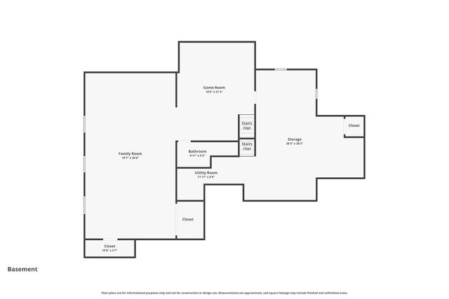 428 Sandstone TERRACE, Kiel, WI 53042