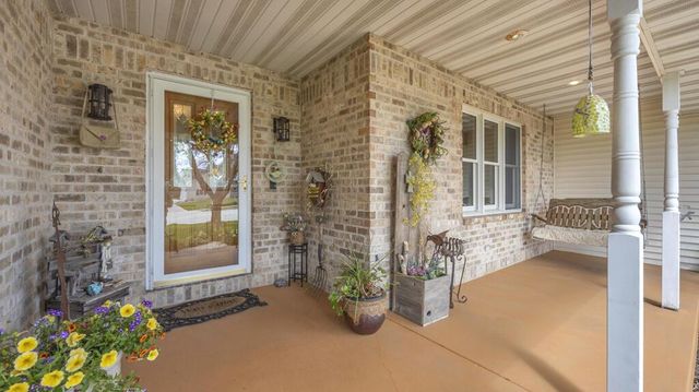 428 Sandstone TERRACE, Kiel, WI 53042