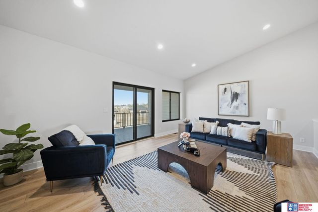 9132 Lucena Drive, Lincoln, NE 68520