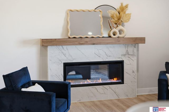 9132 Lucena Drive, Lincoln, NE 68520