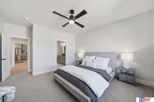 9132 Lucena Drive, Lincoln, NE 68520