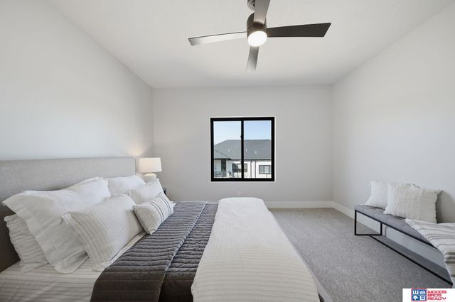 9132 Lucena Drive, Lincoln, NE 68520