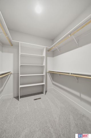 9132 Lucena Drive, Lincoln, NE 68520