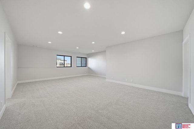 9132 Lucena Drive, Lincoln, NE 68520