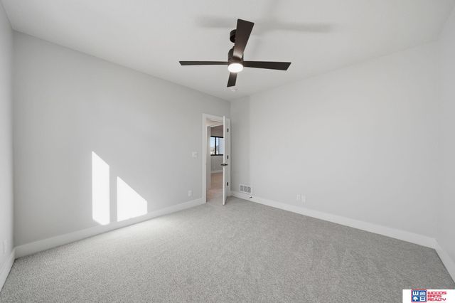 9132 Lucena Drive, Lincoln, NE 68520