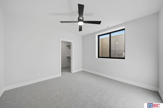 9132 Lucena Drive, Lincoln, NE 68520