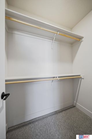 9132 Lucena Drive, Lincoln, NE 68520