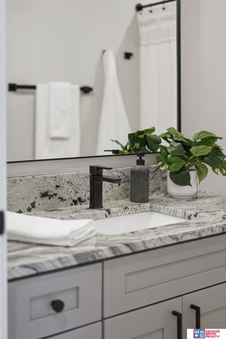 9132 Lucena Drive, Lincoln, NE 68520