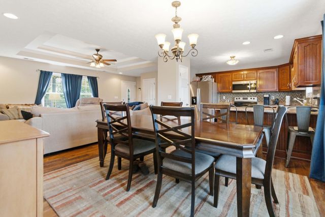 514 Brady, Berea, KY 40403