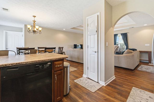 514 Brady, Berea, KY 40403