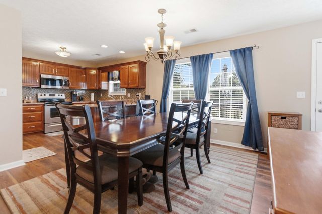 514 Brady, Berea, KY 40403