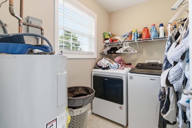 514 Brady, Berea, KY 40403