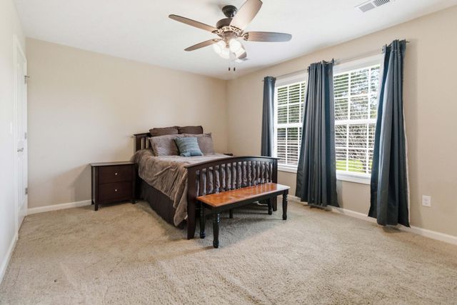 514 Brady, Berea, KY 40403