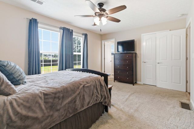 514 Brady, Berea, KY 40403