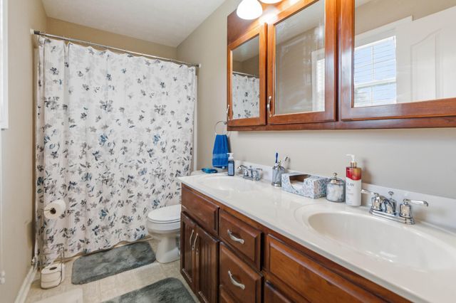 514 Brady, Berea, KY 40403