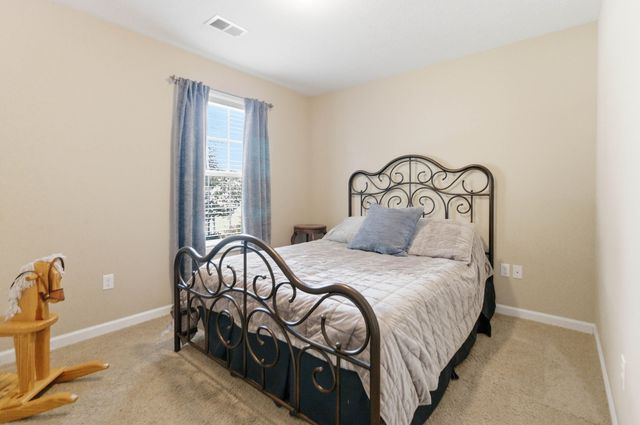 514 Brady, Berea, KY 40403