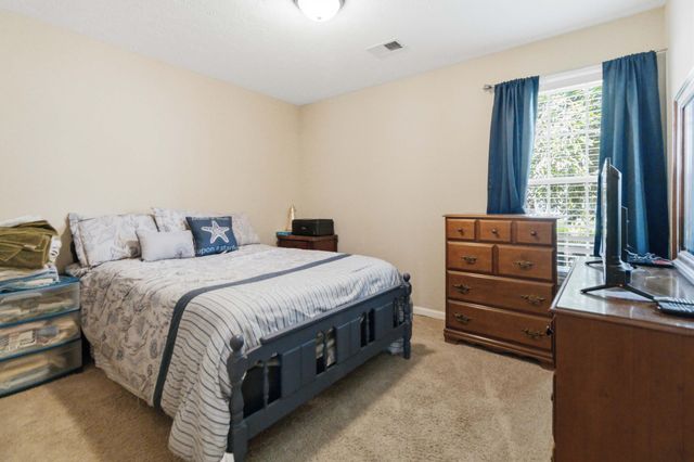 514 Brady, Berea, KY 40403