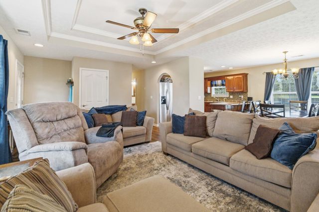 514 Brady, Berea, KY 40403