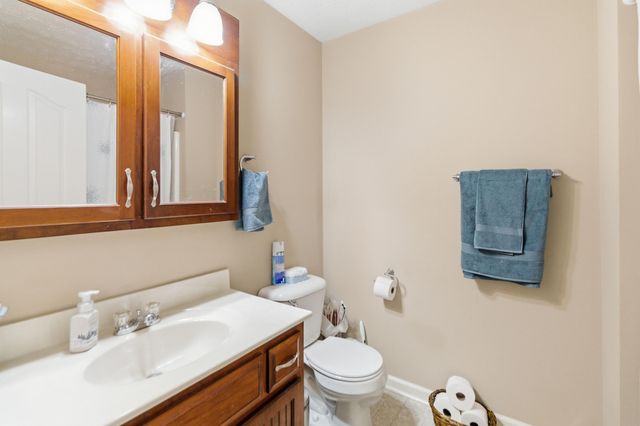 514 Brady, Berea, KY 40403