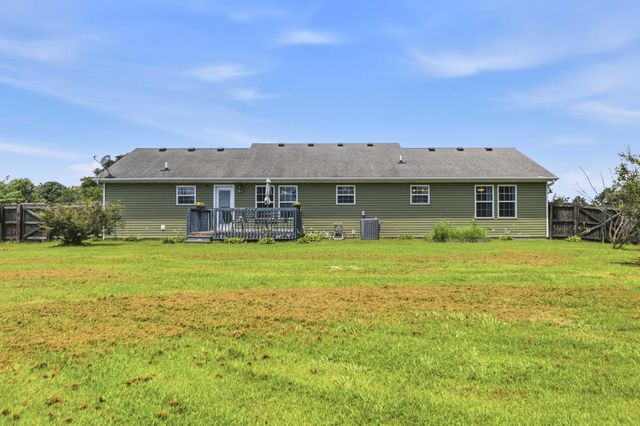 514 Brady, Berea, KY 40403
