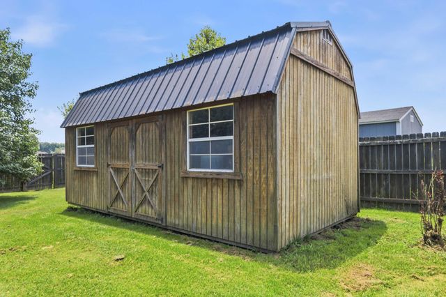 514 Brady, Berea, KY 40403