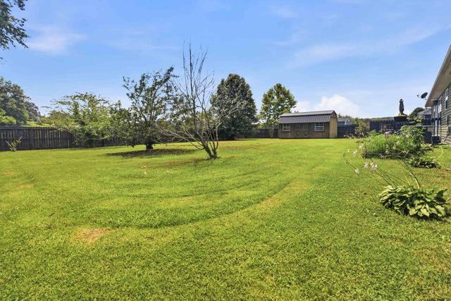 514 Brady, Berea, KY 40403