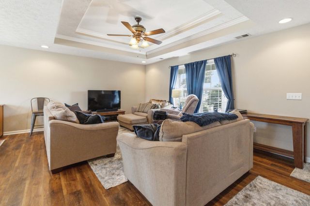 514 Brady, Berea, KY 40403