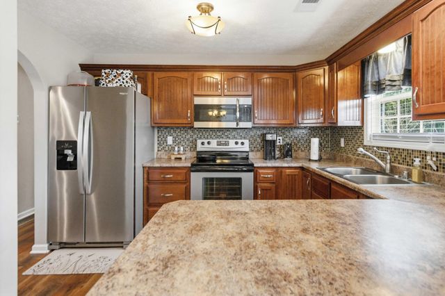 514 Brady, Berea, KY 40403