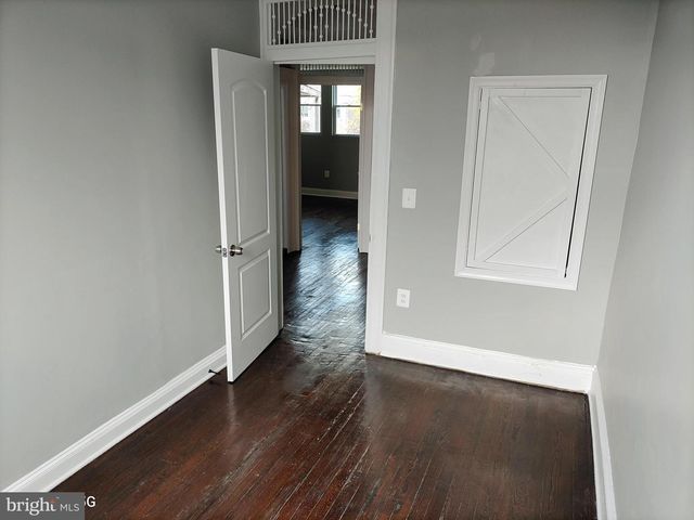622 LINNARD ST #2, Baltimore, MD 21229