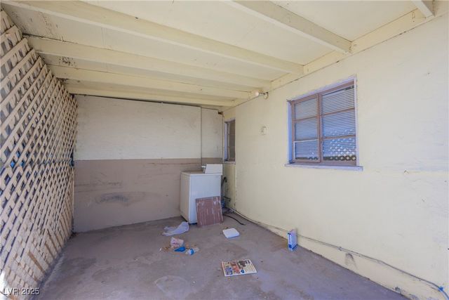 203 North 13th Street, Las Vegas, NV 89101