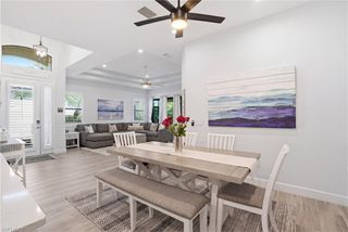9435 Isla Bella CIR, Bonita Springs, FL 34135