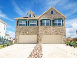 9651 Stewart Springs Boulevard B, Montgomery, TX 77356