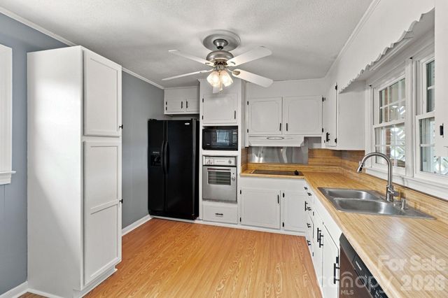 1664 Chase High Road, Forest City, NC 28043