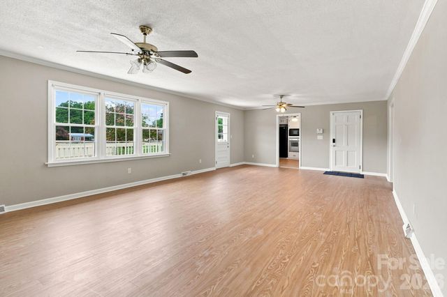 1664 Chase High Road, Forest City, NC 28043